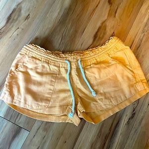 Roxy Boardrider’s  shorts women’s medium